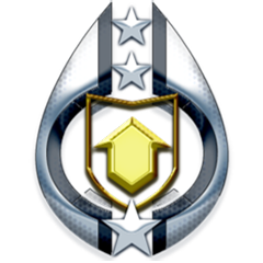 Spezialist: Überlastung