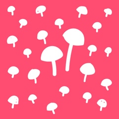 Landschaftsbausternchen