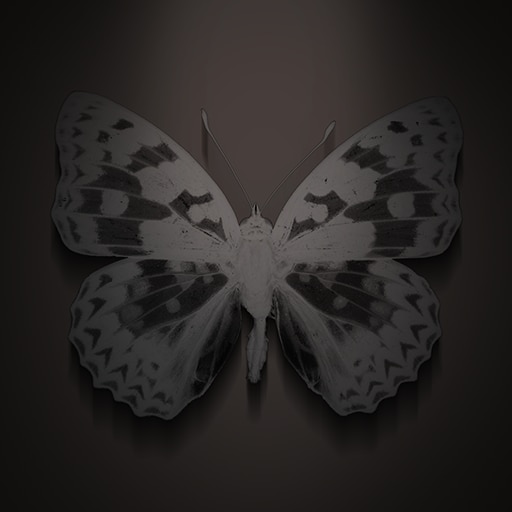 Alles Unausgesprochene