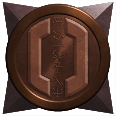 Tomb Raider der verlorenen Insel