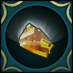 Was soll schon schiefgehen?