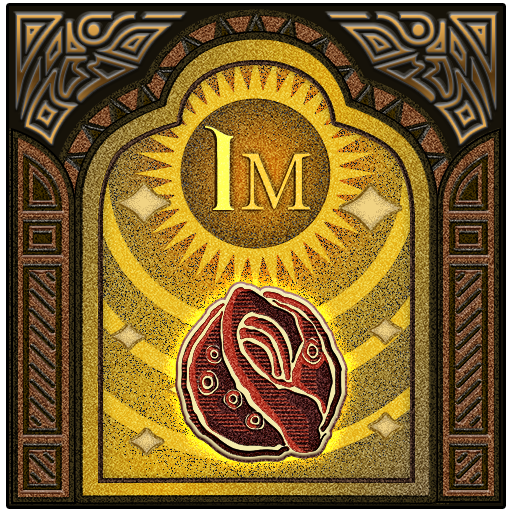 Gewissenhafter Sammler