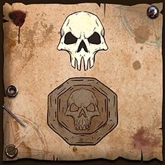 Geld hilft beim Aufstieg