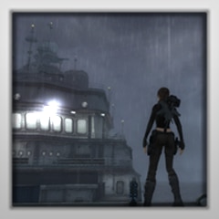 Andamanensee-Expedition