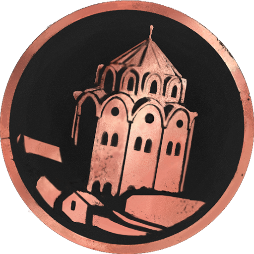 Mächtige Verbündete