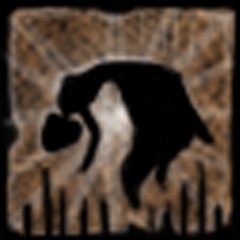 A Deal with the Devil