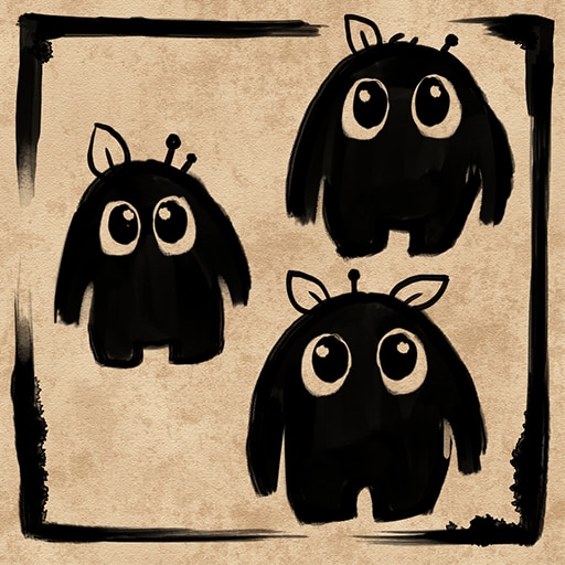 Kein Stein unumgedreht