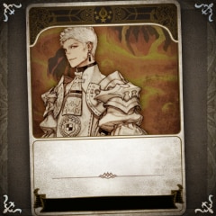 Die Tränen des Drachen