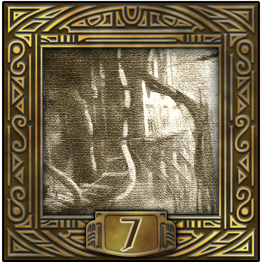 Zerstörer des Paradieses