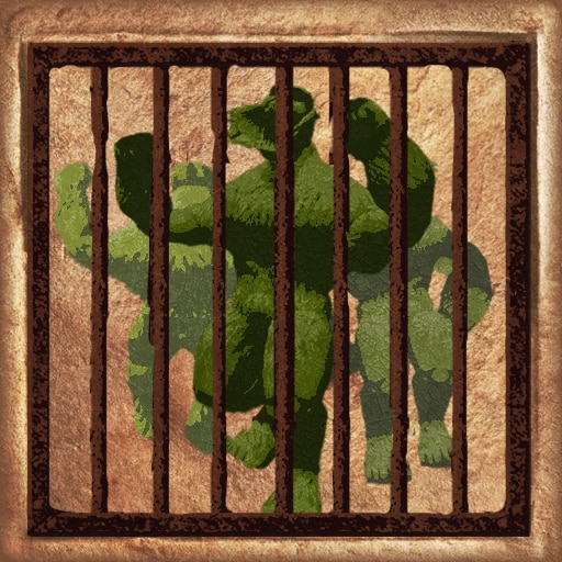 Berechtigte Unterdrückung