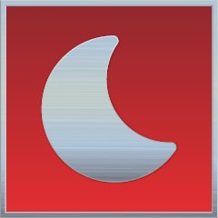 Die Nacht durchfahren