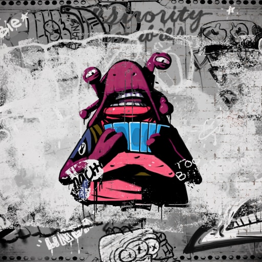 TrophäenLeitfaden High on Life High On Life Trophies.de PS5, PS4, PS3 & PS Vita