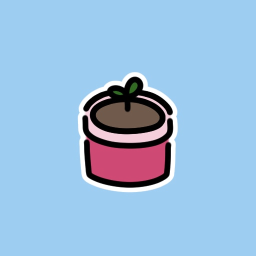 LET'S BE A BETTER FRIEND