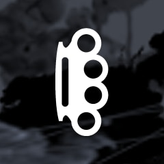 Das Licht ausknipsen