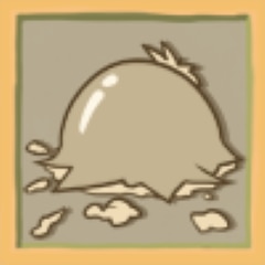 Was für ein Durcheinander