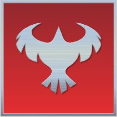 ÜBERNIMM DIE FACKEL