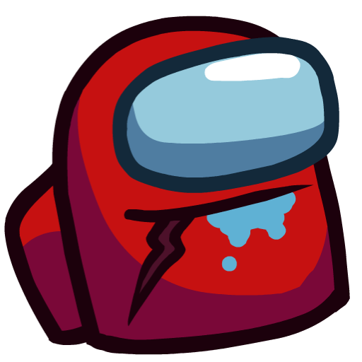 AUF DEN GESCHMACK KOMMEN