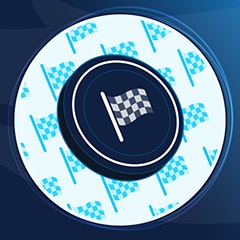 Die erste Nacht draußen auf den Straßen