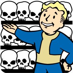 Schlechter Teamplayer