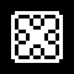 WELTREISENDER