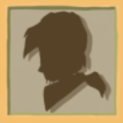 Weit weg von zuhause