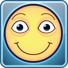 Zufriedenheit addiert sich ...