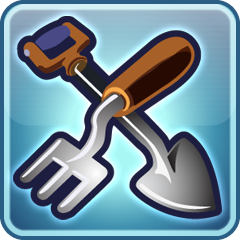 Botanische Perfektion