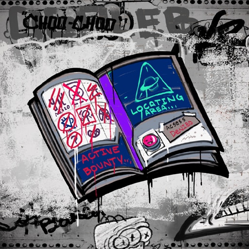 TrophäenLeitfaden High on Life High On Life Trophies.de PS5, PS4, PS3 & PS Vita