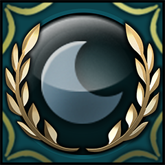 Sieg des Außenseiters