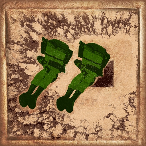 Sommerolympiade 1980