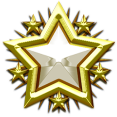 Extremer Power-Gamer