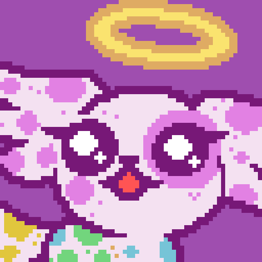 Kindheitserinnerungen