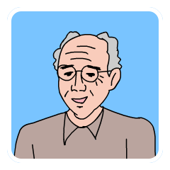 Unerfahrener Spieler