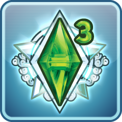 Meister der Simologie