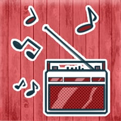 Musik für meine Ohren