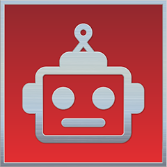 Johnny würde sich freuen