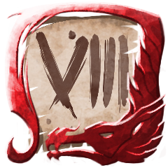 Suche nach dem einen