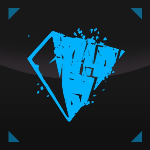 Jenseits des Horizonts