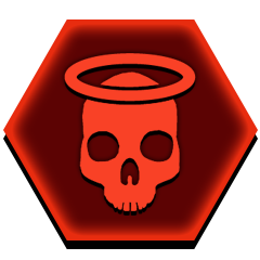 Wandelnder Krankenwagen