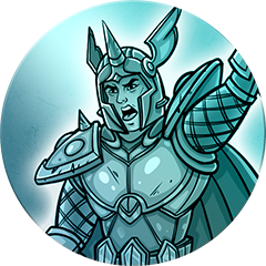 One finger death punch