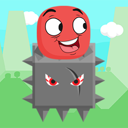 Mal sehen, wo er mich hin bringt