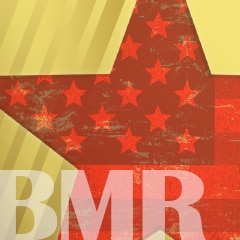 アイル・ビー・バック