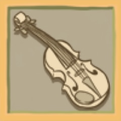 Tötet es! TÖTET ES!