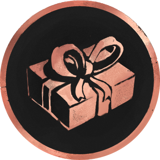 Die Geschichte einer Königin