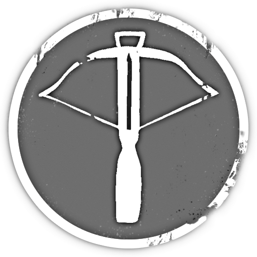 Verbesserte Armbrust