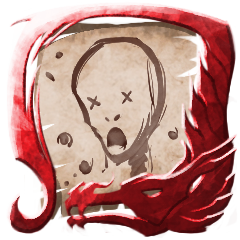 Vorsicht! Kopf einziehen!