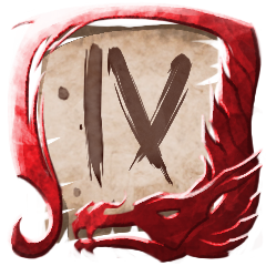 Verdammt, ist das ein Damm