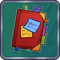 It Wasn't Easy At All!