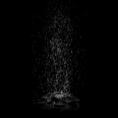 Corso XXII Marzo - I