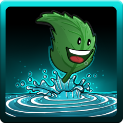 Das Wasser unseres Lebens